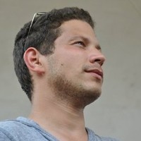 Jorge Madera Email & Phone Number