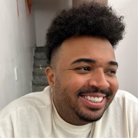 OBVIOUS Employee Lucas de Jesus Xavier's profile photo
