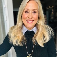 Evolution Media Employee Dawn Stroupe's profile photo