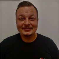 Lasse Johnsen Email