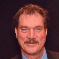 Bartell Drugs Employee Bill Fisher's profile photo