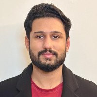 Haroon S. Email