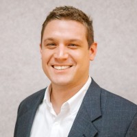 RPG Energy Group Employee Tyler Welsh's profile photo