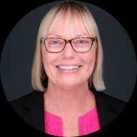 Alliant Insurance Services Employee Chris Tobin's profile photo