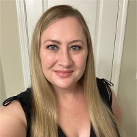 Sandy Rivera Email & Phone Number