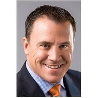 PowerHouse Data Centers Employee Pete McGrath's profile photo