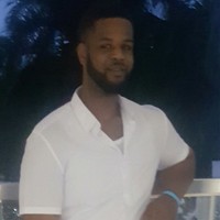 IPS Security Employee Joshua Jackson's profile photo