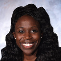 Victoria Adewale Email & Phone Number
