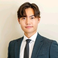 Heejae Choi Email
