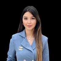 Embedded technology & Software Solutions (ET2S) Employee Emna Arfaoui's profile photo