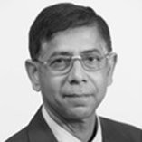 Debasis Banerjee Email