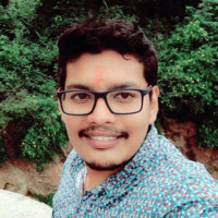 Nextiva Employee Anu Krishnan's profile photo