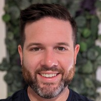 Josef Employee Bryant Bumpus's profile photo