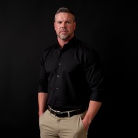 Craig Wein Email
