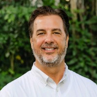 WhiteSpace Architects Employee Ryan Kulovitz's profile photo
