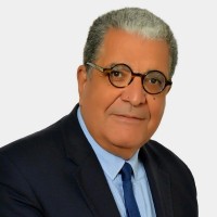 ONEE-Branche Eau Employee Driss Jkaoua's profile photo