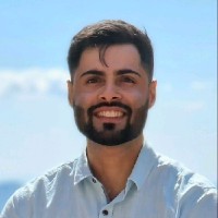 Kingbee Employee Nikhil Kumar's profile photo