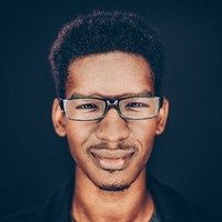 Joseph Miller Email & Phone Number