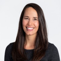 University of Colorado Colorado Springs Employee Dayna Walker's profile photo