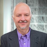 Near Future Corp Employee William Day's profile photo