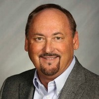 Engineered Controls, Inc. Employee Pat Killeen's profile photo