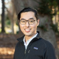 Chris Luo Email & Phone Number