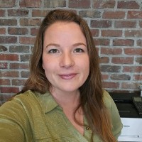 Brittany Schultz Email