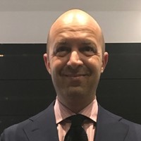 Alessandro Sandri Email