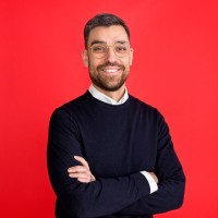 Frederico Pinto Email