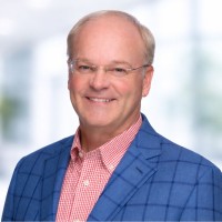 Red Realty LLC Employee Steven Dotson's profile photo