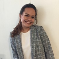 Edeza Padua's profile photo
