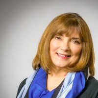 OGSD Employee Judy Tykol's profile photo