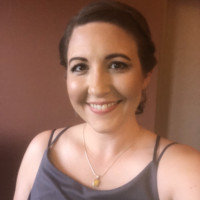 Megan Pagan Email & Phone Number