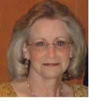 Center for Human Services Employee Joyce Ayres's profile photo