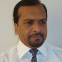 International tractors limited Employee Pawan Sharma's profile photo