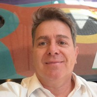 Bernardo Valério Email