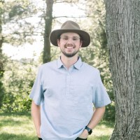 Learn21 Employee Clay Bisher's profile photo