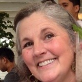 Blacklight Solutions Employee Teri Farris's profile photo