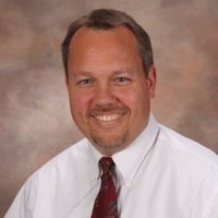 Walker Construction Employee Mike Walker's profile photo