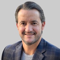 Harvest Dental Employee Rob Laizure Jr's profile photo