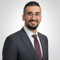 Momentum Solar Employee Mina Makar's profile photo