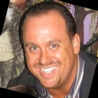 Service Suite by Solera Employee Corey O'Mara's profile photo