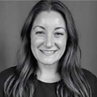 cove.is Employee Jordyn McCready's profile photo