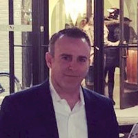 John MacFarland Email & Phone Number