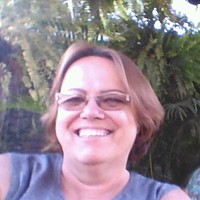 Ternium Brasil Employee Rosane Melandre's profile photo