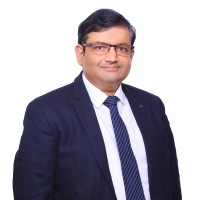 AGS Transact Technologies Ltd Employee Ajit Agwan's profile photo
