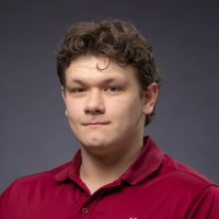 Brady McElroy Email