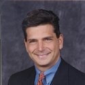 Adam Dunayer