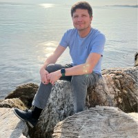 Mikael Berner Email & Phone Number