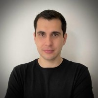 Dasa Employee Murilo Mariani's profile photo